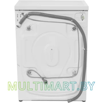 Стиральная машина Schaub Lorenz SLW MC6133 картинка 5